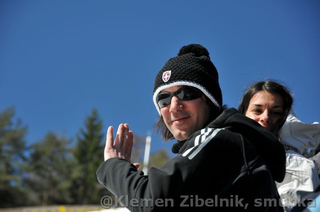 045 Primoz Peterka